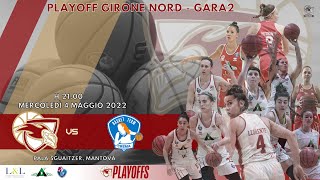 A2F Mantovagricoltura - Bt Crema - 04052022