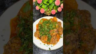 mazali jarkop #rek #рецепты #новыйрецепт #food