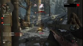 ANOTHER SPRINGFIELD QUAD FEED!!
