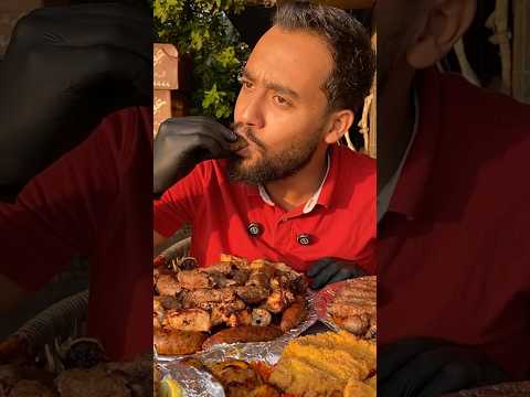     500         012283604444