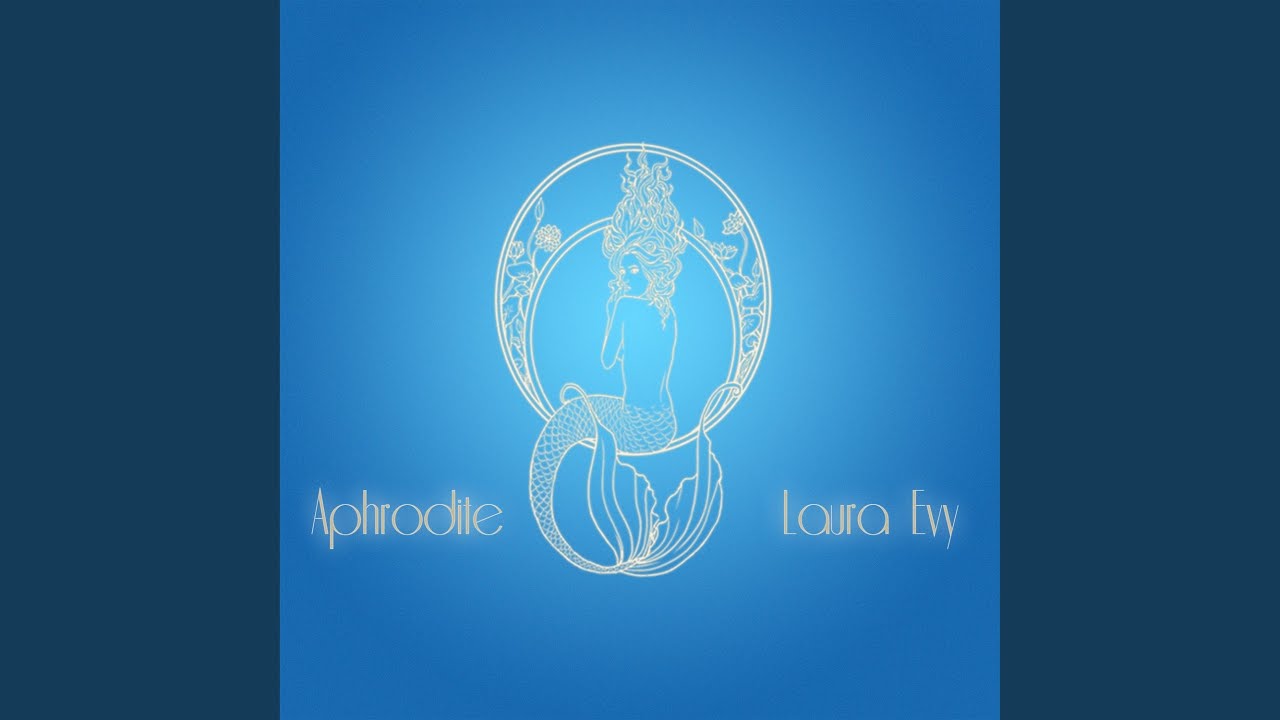 Aphrodite (Version Radio) - YouTube