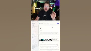 Watch Me Update an AI Agent in Seconds with Copilot