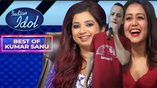 Shocking Revelations on Indian Idol ये दुआ है मेरी रब से#viral