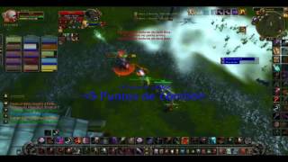 Yudii Gplp Cuenca De Arathi Bgs