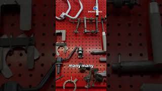 Dronecast: Rebuilding Public Safety One Drone at a Time