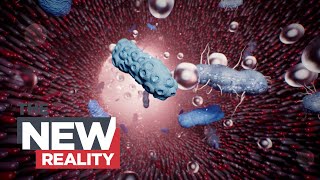 Superbugs: The global health crisis that threatens modern medicine