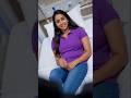 #TamilRomanticAI #AI love #LoveShorts #TamilAI Story #EmotionalFrames #RomanticAI #SyntheticLove #ai