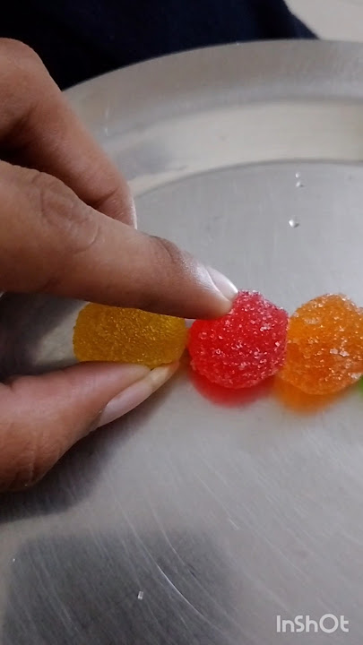 #Candy lover's 🫶#sweets#shorts