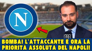 Download Lagu 🔵BOMBA! ORA SERVE UN BOMBER: SLITTANO JUANLU E IL CENTROCAMPISTA, MANNA CAMBIA STRATEGIA. MP3 Download Lagu 🔵BOMBA! ORA SERVE UN BOMBER: SLITTANO JUANLU E IL CENTROCAMPISTA, MANNA CAMBIA STRATEGIA. MP3