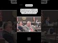 Republicans get OWNED for ignoring voters at town hall meeting