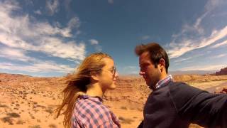 3 Weeks In Argentina Love Trip