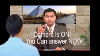 Textile Manufacturing & Production Mock Interview 3 of 28