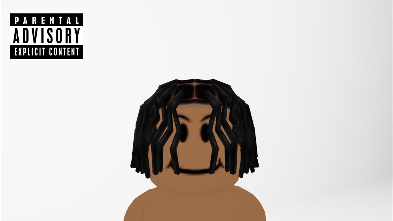 SGMG Zay & GucciAk47s - Running From My Problems (Official Visualizer) 