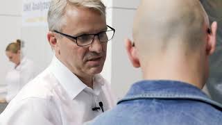 Elementar Control 2019 En