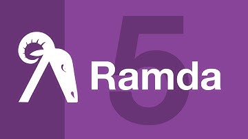 Ramda JS Tutorial – Part 5 (ap)