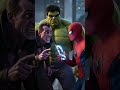 M/S A S TRADERS MOBILE SHOP MOBILE OFFERS AND Free GIFT#spiderman #hulk #mobilelegends