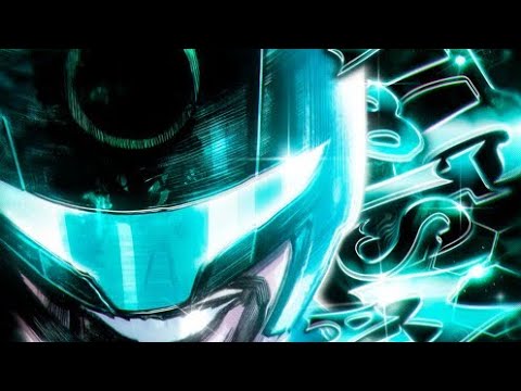 MTG PRISM SUPER SLOWED 