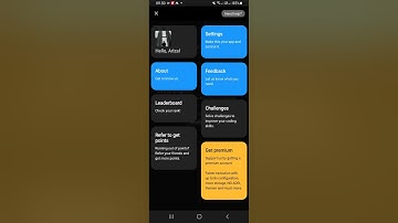 cara instal Dcoder aplikasi pemrogaman dasar di hp android
