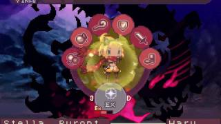 7th Dragon: Eclipse