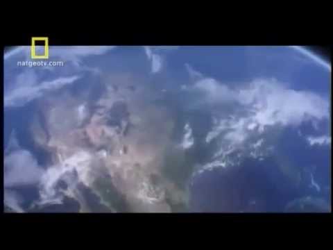 Construindo o Planeta Terra - A origem (Dublado) - YouTube