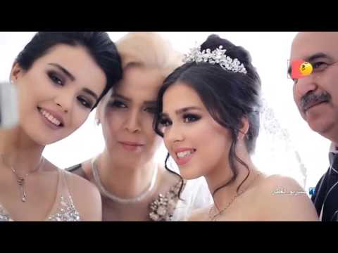 عمار الديك ما بينقلك لا 2017 Ammar Al Deek Ma Ben2alek Laa 