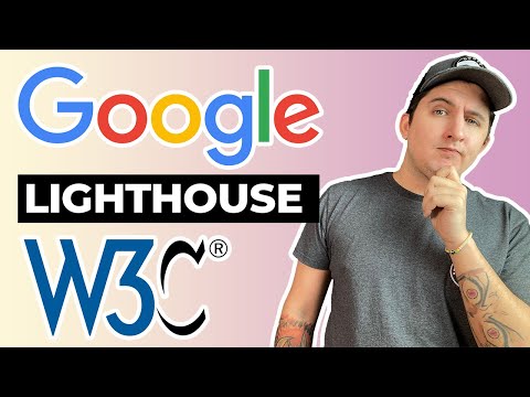 ¿Cómo testear HTML? - Curso de HTML desde cero 2023