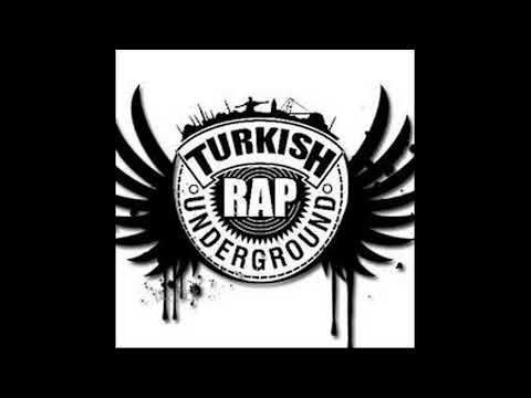 SiRmC Hileli Fincan
