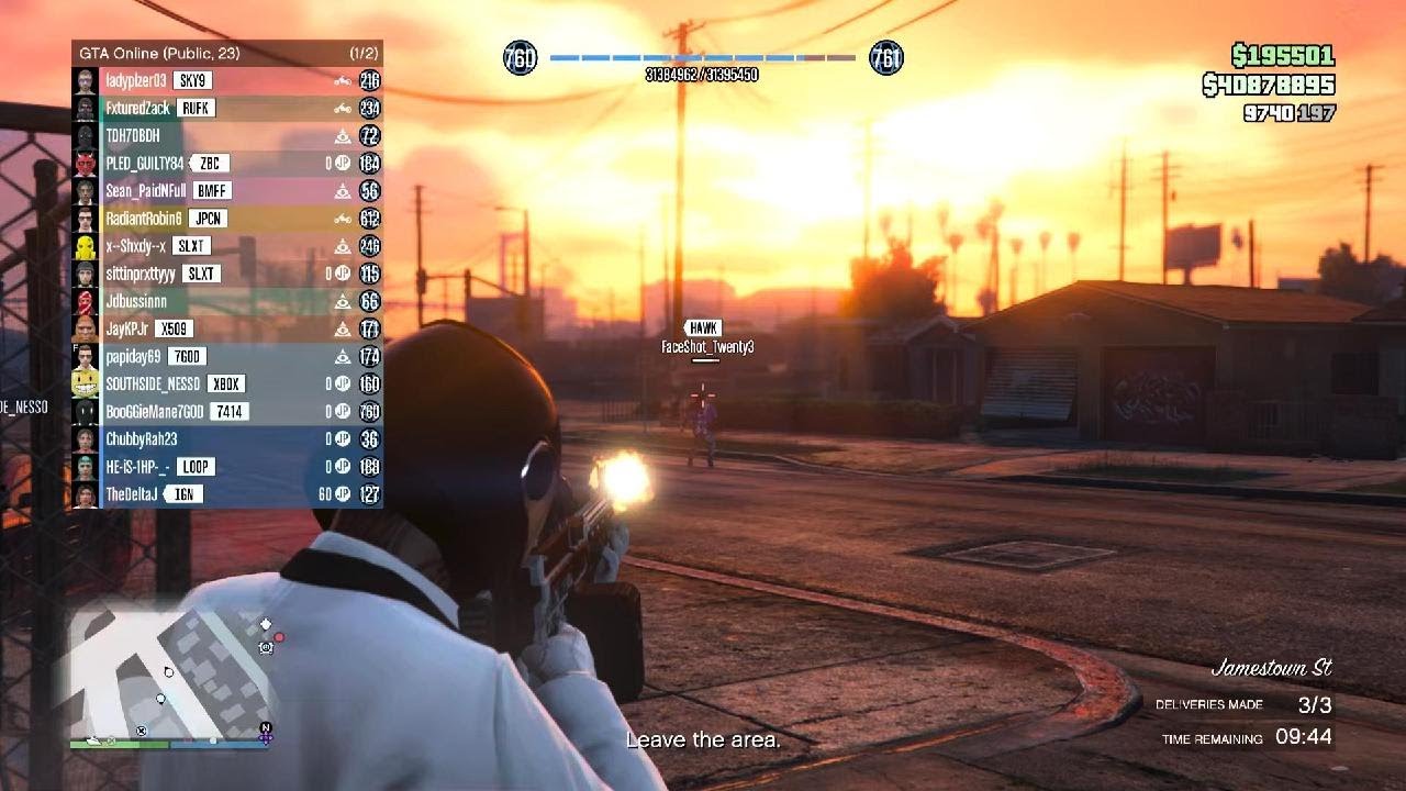 7GOD B2A/OFBT Buy & Sell intro