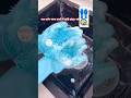 hand gloves for kitchen dish washing online finds #dishwashinghacks #dishwashing #onlineshopping