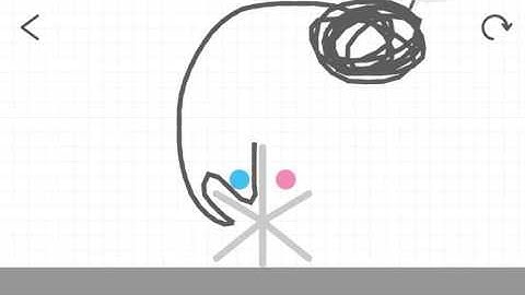 I have cleared stage 181 on Brain Dots! http://braindotsapp.com #BrainDots #BrainDots_s181