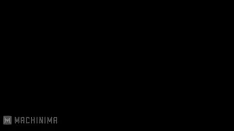 Battlefield 3 Armored Kill Launch Trailer HD   YouTube