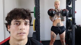 Uova Sfiga Scarmorza Brufolosa