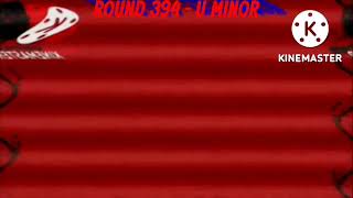 Klasky Csupo Render Pack Collection 3.5 Part 40