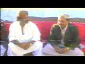 Mitho Nam Ali Jo Jalal Chandio Video MehfI Program RM Production Hd Raza Muhammad Baloch
