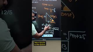 Q2: Most Expected Question Paper 🔥 Class 10 Maths 2026 #BoardExam2026 #MCQ #Shorts #MathsTricks