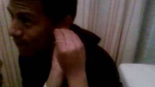 Video0010.3g2