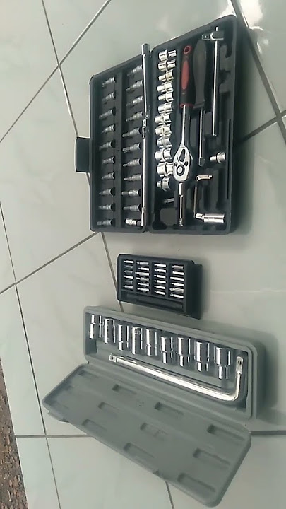 3 item 250 ribu cilebut whatsapp 082110711285