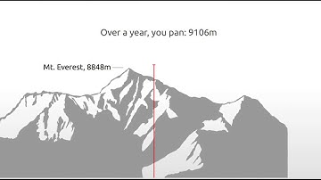 Evaluating Pan and Zoom Timelines and Sliders