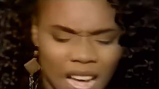 The Chimes - Heaven (12 Heavy Club Mix) (Sound Remastered, Visuals Enhanced) (60FPS)