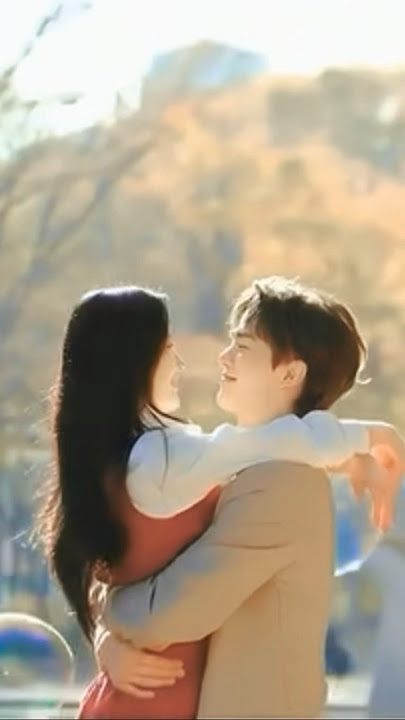 Do Do Hee & Guwon kiss scene ending #mydemon #songkang #kimyoojung