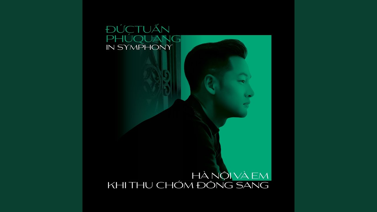 Chiều Không Em