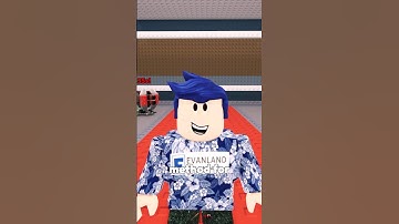 NEVER GET STOLEN FROM AGAIN in Steal a Brainrot #shorts #roblox #evanlandchannel #stealabrainrot