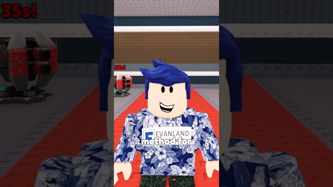 NEVER GET STOLEN FROM AGAIN in Steal a Brainrot 