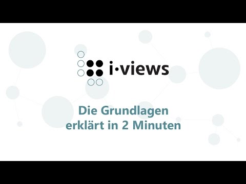 k-infinity - die semantische Graphdatenbank in 2 Minuten - video from Empolis
