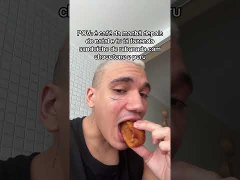 CHEGOU O MELHOR