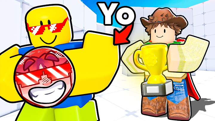 Me INFILTRE en un TORNEO de YOUTUBERS por 10,000$ en Rivals