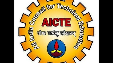 What documents  need to carry while visiting the Institute pmsss 2022_23