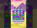 candy crush #viralvideo #leo #music #entertainment #song #viralshort #motivation #love #viralvideos