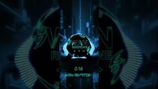 #aveeplayerlegend musik DJ slow ringtone ada panggilan WhatsApp aku datang melamarmu