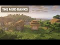 The Mud Banks: The Iron Age Begins - Episode 01